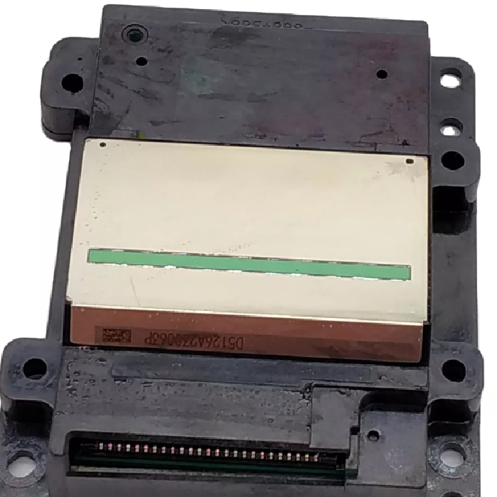 Tiskalna glava za Epson WF-2760